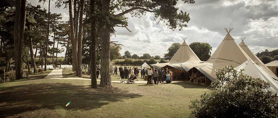 tipis4hire